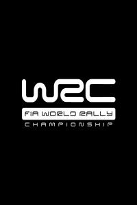 WRC 2024 – Central European Rally 2024 – Day 4 – (20-10-2024)