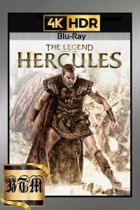 The.Legend.Of.Hercules.2014.2160p.BluRay.HDR.ENG.LATINO.FRENCH.ITALIAN.RUSSIAN.TrueHD.Atmos.7.1.H265…