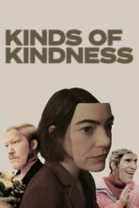 Kinds.of.Kindness.2024.1080p.BluRay.DDP5.1.x265.10bit-GalaxyRG265