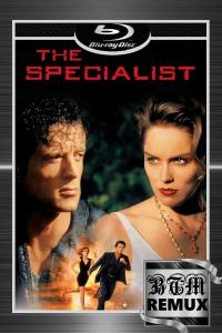 The.Specialist.1994.1080p.BluRay.REMUX.ENG.LATINO.ITALIAN.HINDI.DTS-HD.Master.H264-BEN.THE.MEN