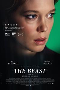 The.Beast.2023.FRENCH.NORDiCSUBS.1080p.WEBRip.10Bit.x265-SWAXX