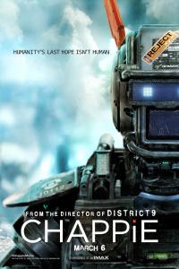 Chappie.2015.Eng.Fre.Ger.Ita.Por.Spa.Cat.Jpn.2160p.BluRay.Hybrid.Remux.DV.HDR.HEVC.Atmos-SGF