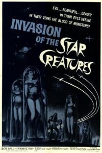 Invasion.of.the.Star.Creatures.1962.(Sci.Fi-Comedy-Trash).720p.x264-Classics [sulagyn62]