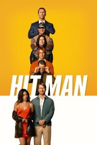 Hit.Man.2023.Eng.Fre.Ger.1080p.BluRay.Remux.AVC.TrueHD-SGF