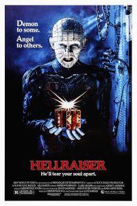 Hellraiser.1987.REMASTERED.1080p.BluRay.x265 -88