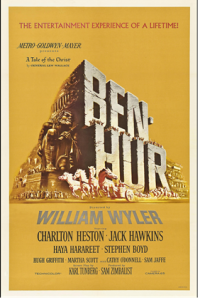 Ben-Hur.1959.2160p.DV.HDR10Plus.Ai-Upscaled.HEVC.DTS-HD.MA.5.1.MULTI-RIFE.4.25v2-60fps-DirtyHippie