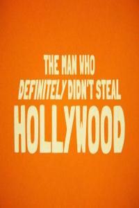 BBC.The.Man.Who.Definitely.Didn’t.Steal.Hollywood.1080p.HDTV.x265.AAC.MVGroup.org.mkv