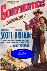 gunfighters (1947)MKV, ES, 480P, Ronbo