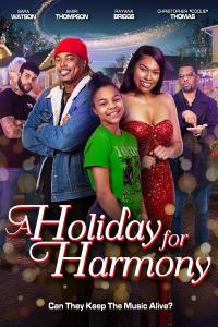 A.Holiday.for.Harmony.2024.720p.WEBRip [YTS]