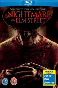 A Nightmare on Elm Street – Nightmare dal profondo della notte (1984) ITA Ac3 2.0 ENG Ac3 5.1 sub It…