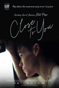 Close To You (2023) [1080p] [WEBRip] [YTS]