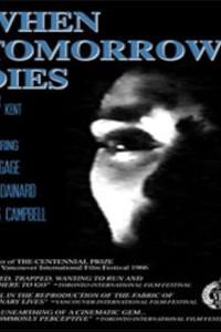 When.Tomorrow.Dies.1965.720p.BluRay [YTS]