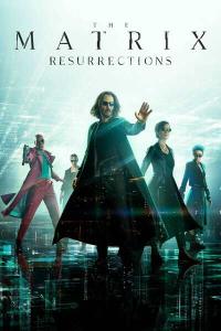 The.Matrix.Resurrections.2021.2160p.DV.HDR10Plus.Ai-Enhanced.HEVC.TrueHD.7.1.Atmos.MULTi5-RIFE.4.25v…