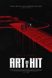 Art.of.a.Hit.2024.1080p.BluRay.AAC5.1 [YTS]