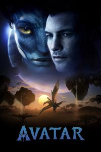 Avatar.2009.Extended.Cut.3D.Half.SBS.2160p.Ai-Upscaled.HEVC.DTS-HD.MA.5.1-RIFE.4.25v2-90fps-DirtyHip…