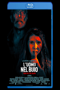 Don.t.Breathe.2 – L.Uomo.Nel.Buio.Man.In.The.Dark.2021.iTA.ENG.AC3.SUB.iTA.ENG.BluRay.1080p.x264.jed…