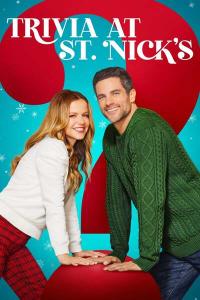 Trivia.at.St.Nicks.2024.1080p.WEBRip.1400MB.DD5.1.x264-GalaxyRG