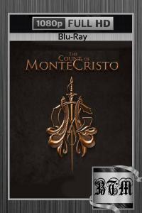 The.Count.Of.Monte.Cristo.2024.1080p.BluRay.FRENCH.DD.5.1.H264.MP4-BEN.THE.MEN