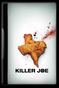 Killer Joe DC [2011] 1080p BluRay HEVC x265 10Bit DTS AC3 (UKBandit)