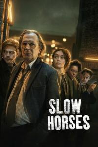 Slow.Horses.S04.COMPLETE.1080p.ATVP.WEB-DL.DDP5.1.H.264-NTb[TGx]