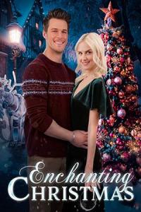 Jade Frost (Enchanting Christmas) 2024 1080p WEB-DL HEVC x265 5.1 BONE