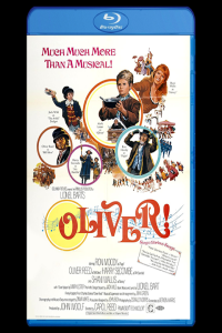 Oliver.1968.iTA.ENG.AC3.SUB.iTA.ENG.BluRay.1080p.x264.jeddak-MIRCrew