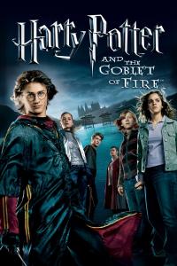 Harry.Potter.and.the.Goblet.of.Fire.2005.Eng.Fre.Ger.Ita.Por.Spa.Cze.Pol.Jpn.2160p.BluRay.Hybrid.Rem…