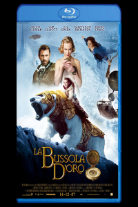 The.Golden.Compass – La.Bussola.D.Oro.2007.iTA.ENG.AC3.SUB.iTA.ENG.BluRay.1080p.x264.jeddak-MIRCrew