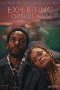 Exhibiting.Forgiveness.2024.720p.HDCAM-C1NEM4