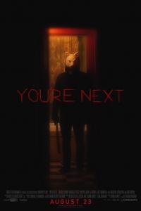 Youre.Next.2011.1080p.BluRay [YTS]