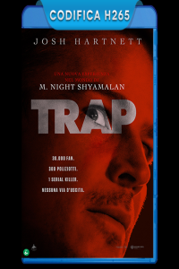 Trap.2024.iTA.ENG.AC3.SUB.iTA.ENG.BluRay.HEVC.1080p.x265.jeddak-MIRCrew