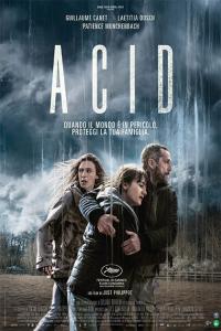 Acid (2023) 1080p H264 ITA FRE AC3 5.1 BluRay Subs – LoZio .mkv