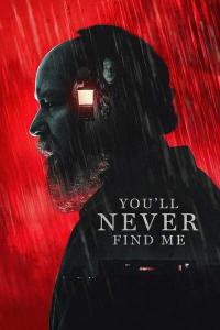 Youll.Never.Find.Me.2023.NORDiCSUBS.1080p.WEBRip.10Bit.x265-SWAXX