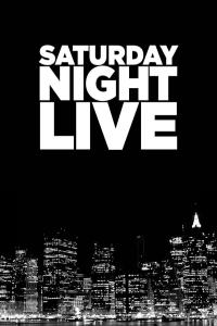 Saturday.Night.Live.S10.540p.x265.QAAC-CKlicious