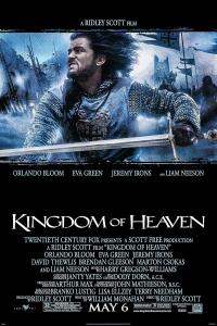 Kingdom.of.Heaven.2005.PAL.DVDR – EVOlution