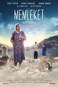 Memleket 2016 Yerli 1080p WEB-DL x264 AAC – HdT