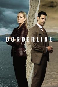 Borderline 2024 S01 720p WEB-DL HEVC x265 BONE