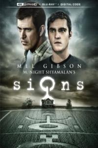 Signs.2002.4K.HDR.2160p.BDRemux Ita Eng x265-NAHOM