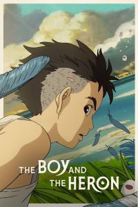 The.Boy.And.The.Heron.2023.bluray.hdr.movie.2160p.av1.7.1.opus.eng.jap.vmaf99-Rosy