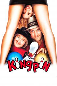 REPACK-Kingpin.1996.2160p.DV.HDR10Plus.Ai-Upscaled.HEVC.DTS-HD.MA.5.1-RIFE.4.25v2-60fps-DirtyHippie