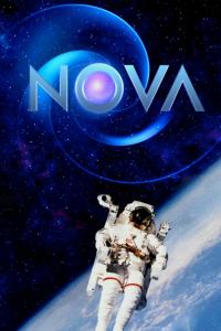 NOVA.S51E15.Solar.System.Icy.Worlds.1080p.x265-ELiTE [Saturn5]