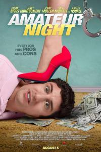 Amateur.Night.2016.1080p.WEBRip [YTS]