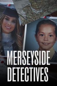 Merseyside Detectives The Murders of Ashley and Olivia 2024 S01 720p WEB-DL H264 BONE