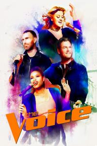 The.Voice.S26E08.WEB.x264-TORRENTGALAXY