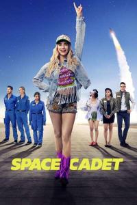 Space Cadet 2024 1080p [broski]