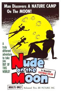 Nude On The Moon (1961) 1080p Ac3 Eng MultiSub-MIRCrew