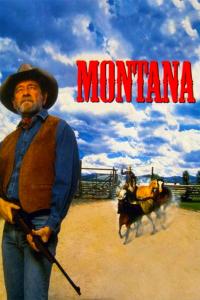 Montana.1990.1080p.WEBRip [YTS]