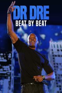 Dr.Dre.Beat.By.Beat.2023.720p.AMZN.WEB-DL.DD+2.0.H264-playWEB