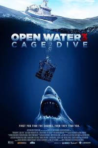 Cage.Dive.2017.RETAiL.PAL.DVD9 – ROB