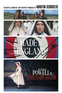 BBC.The.Films.of.Powell.and.Pressburger.1080p.x265.AAC.MVGroup.org.mkv